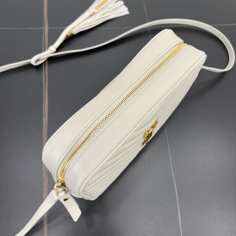 Y51 camera bags